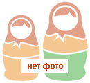 FEFCO 0471