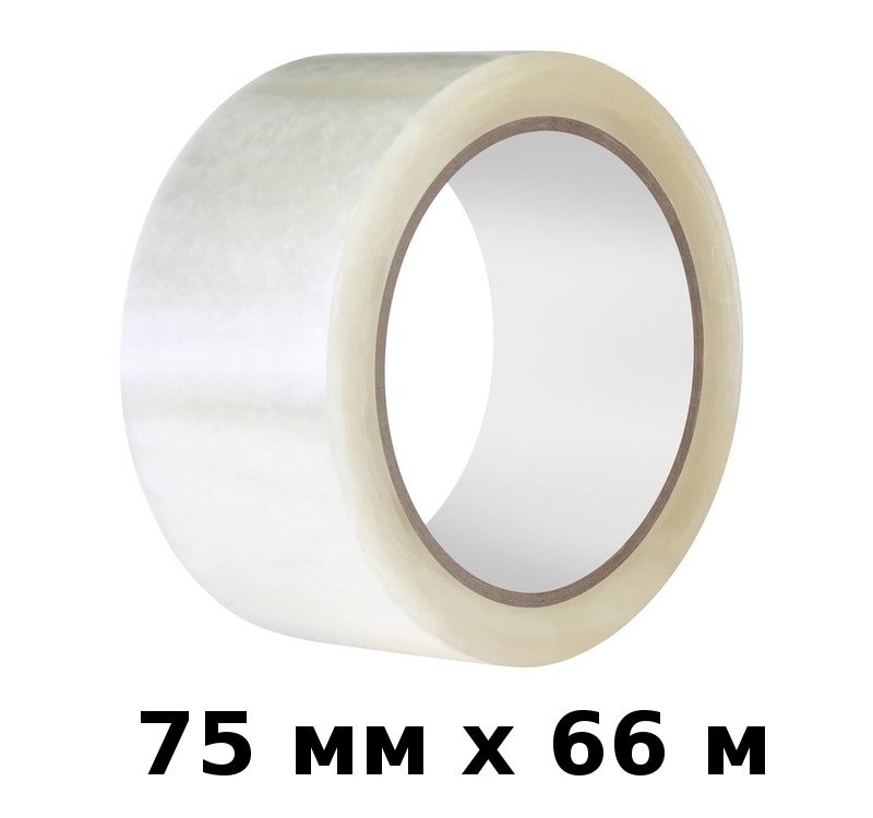   75  x 66  (4 , 43 )