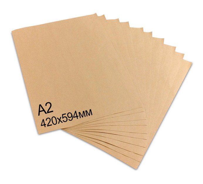   420*594, ( 2, 100 ) 78/2