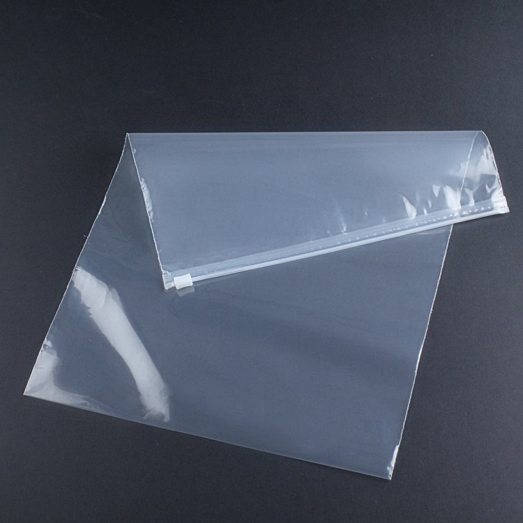     200*300  (. 100 , ), 60 .