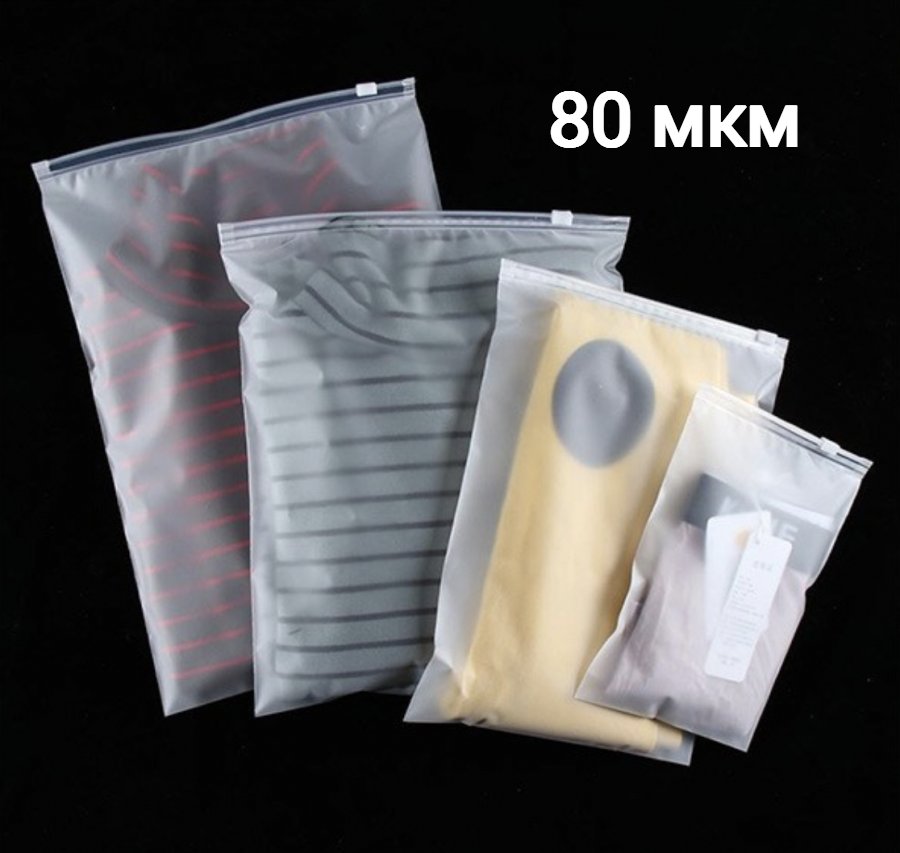     250*350  (. 100 , ), 80 .