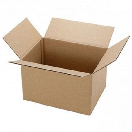  800*600*600  / 23, 4 ,   (   500)