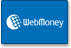 webmoney