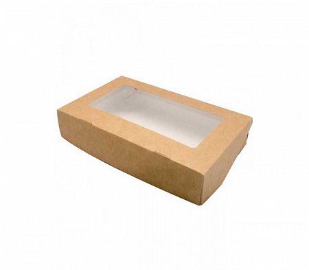  200*120*40 ,    (   50 )
