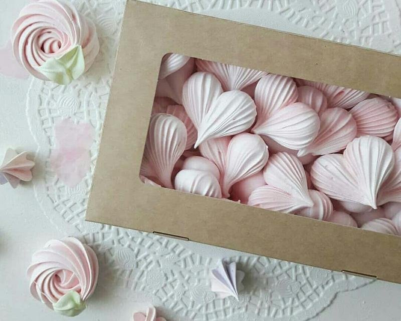  200*120*40 ,    (   50 )