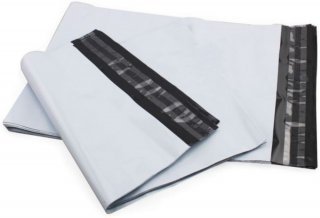   500x700   ( 100 , ,  )