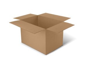  400*400*300  / 23, 4 ,   (   20)