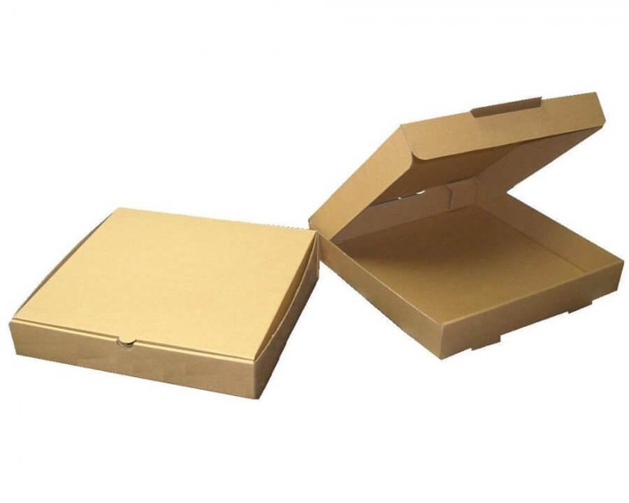  460*460*50  / 23,     ,   (   50)