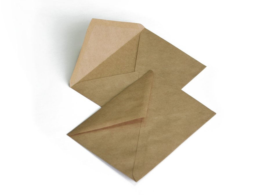   114*162 , 6, 80/, , (100)