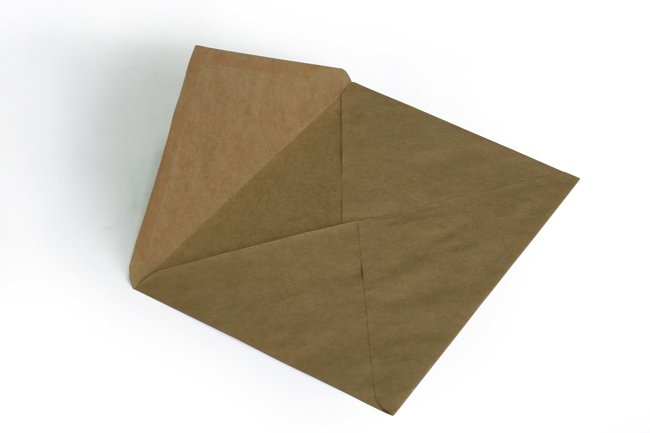   162*229 , 5, 80/, , (100)