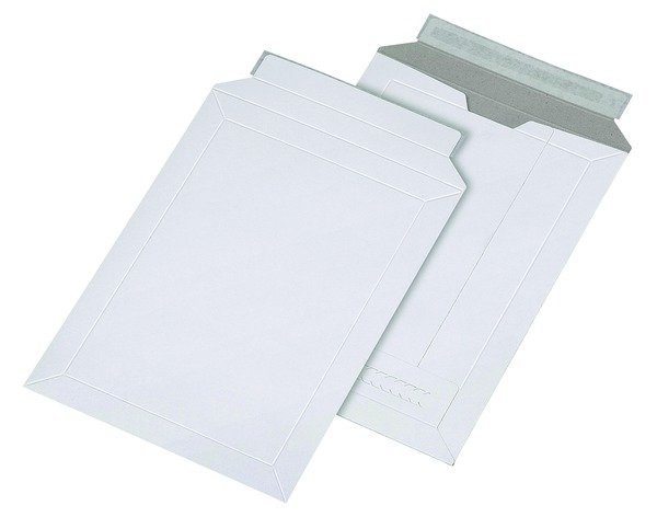   175*250 , A5, 390/, , (100)