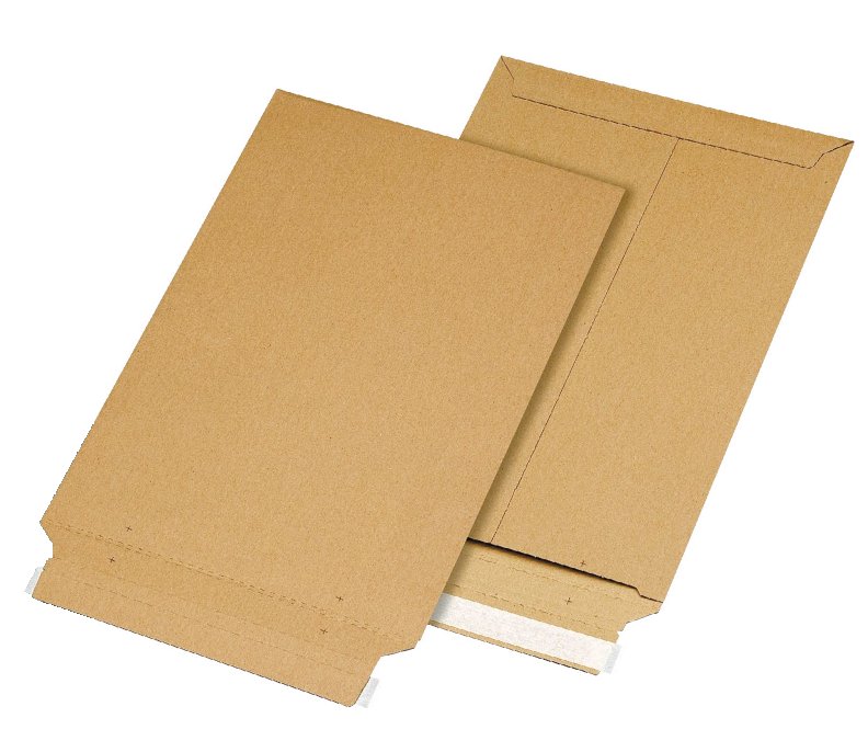   320*455 , A3, 390/, , (75)