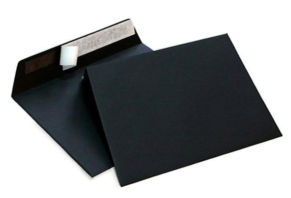     162*229 , 5, 120/, , (100)