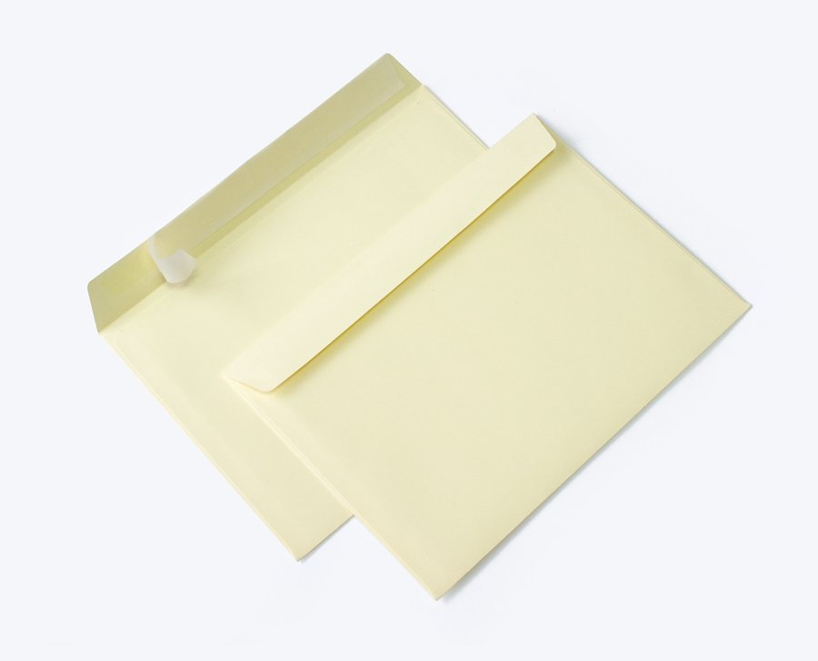    162*229 , 5, 120/, , (100)