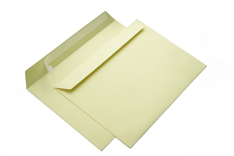     229*324 , 4, 120/, , (100)