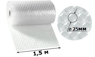  1.5x50 (, 75 ., )
