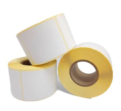  75x120   OZON (300 )