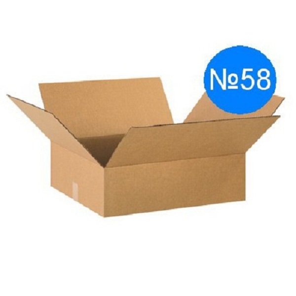  380*285*142  / 23, 4  58,   (   20)